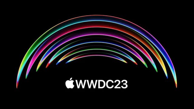 WWDC 2023: o que esperar do evento da Apple e como assistir ao vivo